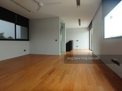 Dunearn Estate (D11), Detached #185474362